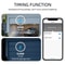 Smart WiFi Garage Door Controller 13