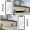 Smart WiFi Garage Door Controller 15