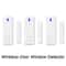 Wireless Door Window Sensor 7