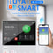 4G WiFi Smart Alarm System 6