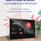 4G WiFi Smart Alarm System 9