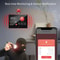 4G WiFi Smart Alarm System 14