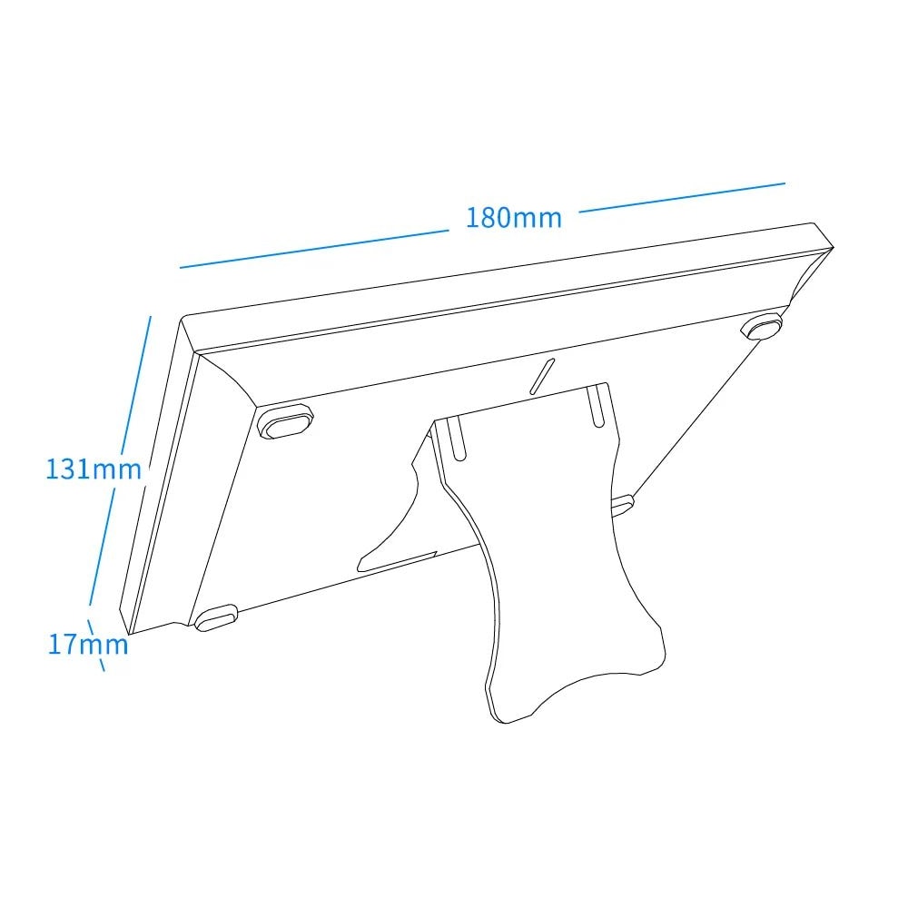 4G WiFi Smart Alarm System 18