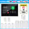 4G WiFi Smart Alarm System 24