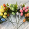 Easter Egg Branch Decor 0