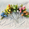 Easter Egg Branch Decor 1