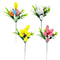 Easter Egg Branch Decor 6