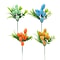 Easter Egg Branch Decor 7