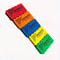 Magnetic Whiteboard Erasers Set 2