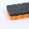Magnetic Whiteboard Erasers Set 4