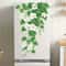 Floral Vine Wall Decals 1