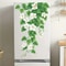Floral Vine Wall Decals 1