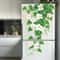 Floral Vine Wall Decals 2