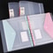 Expandable File Folder Set 2