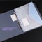 Expandable File Folder Set 3