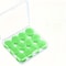 Reusable Silicone Sleep Ear Plugs 11