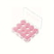 Reusable Silicone Sleep Ear Plugs 13