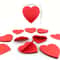 Heart Memo Board Sticker 3