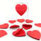 Heart Memo Board Sticker 3