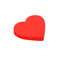 Heart Memo Board Sticker 4