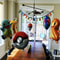 Pokemon Party Balloon Set 3