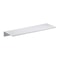 Aluminum Bathroom Wall Shelf 9
