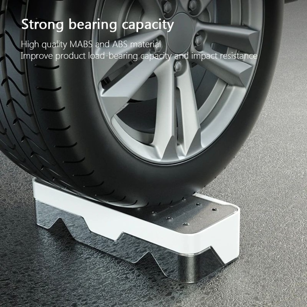 No Drill Shower Corner Shelf 8