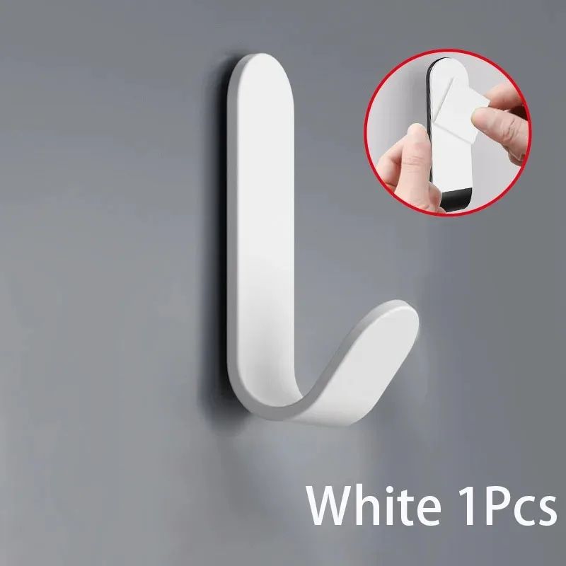Self Adhesive Wall Hook 16