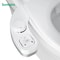 Dual Nozzle Non Electric Bidet 0