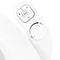 Dual Nozzle Non Electric Bidet 10