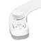 Dual Nozzle Non Electric Bidet 11