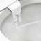 Dual Nozzle Non Electric Bidet 13