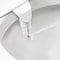 Dual Nozzle Non Electric Bidet 14