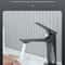 Modern Brass Basin Faucet 7