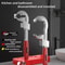 Universal Sink Installation Wrench 0