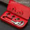 Universal Sink Installation Wrench 5