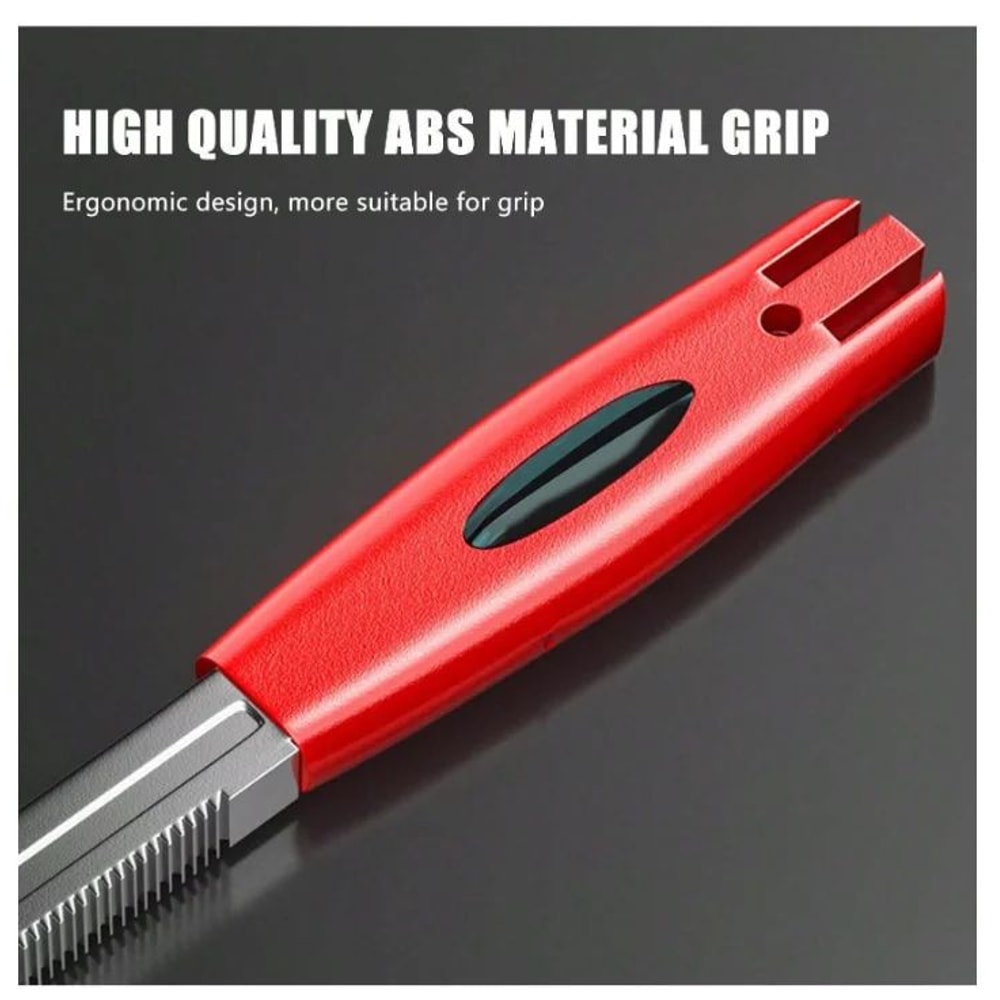 Universal Sink Installation Wrench 7