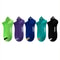 Breathable Low Cut Ankle Socks 6