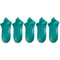 Breathable Low Cut Ankle Socks 9