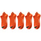 Breathable Low Cut Ankle Socks 12