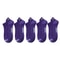 Breathable Low Cut Ankle Socks 16