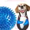 Squeaky Pet Chew Ball Toy 7