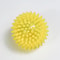 Squeaky Pet Chew Ball Toy 10