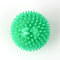 Squeaky Pet Chew Ball Toy 12
