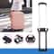 Telescopic Luggage Handle Replacement 0