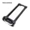 Telescopic Luggage Handle Replacement 7