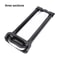 Telescopic Luggage Handle Replacement 7
