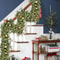 180cm Artificial Pine Garland Decor 2