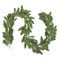 180cm Artificial Pine Garland Decor 10