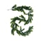 180cm Artificial Pine Garland Decor 11